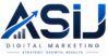 Digital Marketing Batch 5